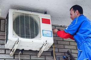 HVAC Companies Near Stone Park, IL Available Now